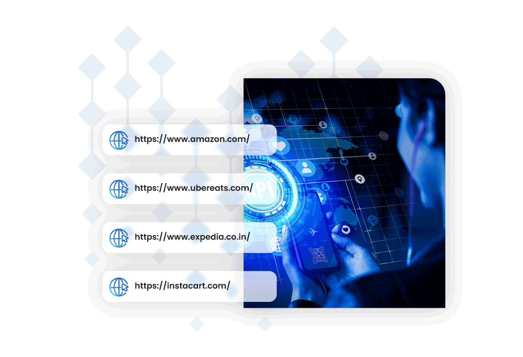 Efficient-Web-Scraping-Solutions-for-Your-Data-Needs